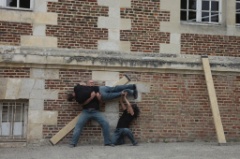 Si 3=3 22 * 5616 x 3744 * (8.6MB)